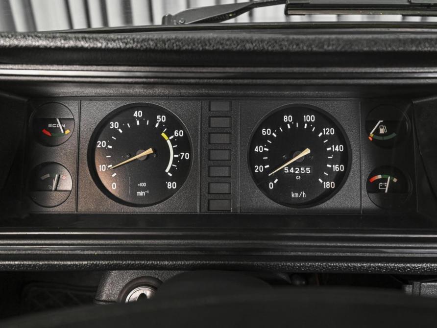 Lada (ВАЗ) 2107 Ставрополь  - изображение 19
