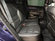 Renault Koleos II Набережные Челны  - изображение 61