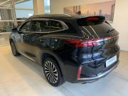 Exeed TXL I Рестайлинг Челябинск  - изображение 32