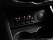 Lada (ВАЗ) Largus I Рестайлинг Воронеж  - изображение 43