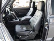 Lada (ВАЗ) 2121 (4x4) I Рестайлинг Краснодар  - изображение 28