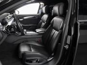 Audi A8 IV (D5) Тюмень  - изображение 47