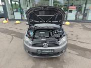 Volkswagen Golf VI Ижевск  - изображение 33