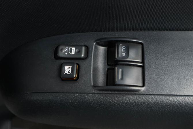 Toyota Succeed I Рестайлинг с пробегом 2018 года, цена 1 489 000 рублей, 121000 км, универсал, Автокод Объявления