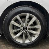 Hyundai Elantra VI (AD) Рестайлинг Москва  - изображение 34
