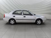 Hyundai Accent II Волгоград  - изображение 41