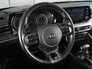 Kia K5 III Ростов-на-Дону  - изображение 32