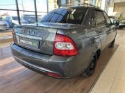Lada (ВАЗ) Priora I Рестайлинг Саратов  - изображение 28