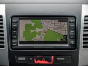 Mitsubishi Outlander II Рестайлинг Волгоград  - изображение 56