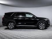 Hyundai Palisade I Москва  - изображение 23