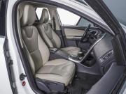 Volvo XC60 I Ростов-на-Дону  - изображение 26