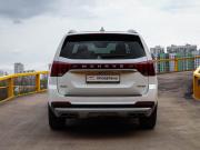 Kia Mohave I Рестайлинг 2 Москва  - изображение 24