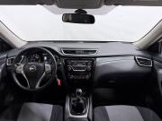Nissan X-Trail III Рестайлинг Воронеж  - изображение 29