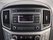 Hyundai H-1 II Рестайлинг 2 Ростов-на-Дону  - изображение 50