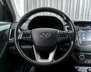 Hyundai Creta I Москва  - изображение 39