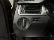 Skoda Rapid I Рестайлинг Тверь  - изображение 39