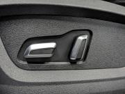 Chery Tiggo 7 Pro I Санкт-Петербург  - изображение 56
