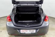 Opel Astra H Рестайлинг Волгоград  - изображение 35