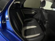 Lada (ВАЗ) Vesta I Воронеж  - изображение 46