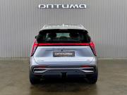 Geely Atlas II Краснодар  - изображение 28