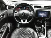 Renault Arkana I Екатеринбург  - изображение 30