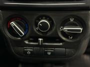 Lada (ВАЗ) Granta I Рестайлинг Ростов-на-Дону  - изображение 35