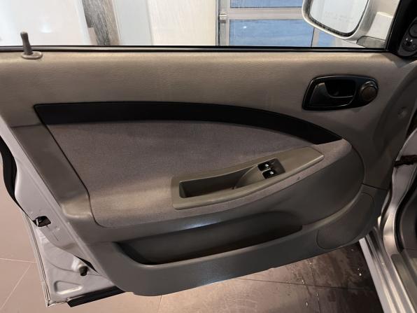 Chevrolet Lacetti I с пробегом 2012 года, цена 530 000 рублей, 205609 км, универсал, Автокод Объявления