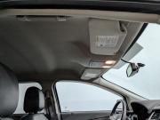 Ford Edge I Рестайлинг Москва  - изображение 50
