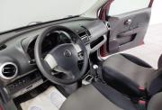 Nissan Note I Рестайлинг Саратов  - изображение 44