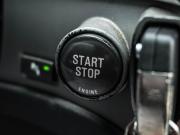BMW 7 серии IV (E65/E66) Рестайлинг Новороссийск  - изображение 38