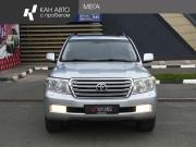 Toyota Land Cruiser 200 Series Казань  - изображение 17