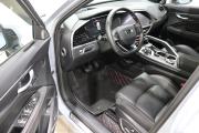 Geely Tugella I Рестайлинг Иркутск  - изображение 37