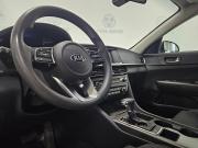 Kia Optima IV Рестайлинг Тольятти  - изображение 36