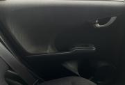 Honda Fit II Красноярск  - изображение 57