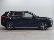 Haval Jolion I Барнаул  - изображение 40