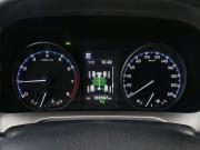 Toyota RAV4 IV (XA40) Рестайлинг Мурманск  - изображение 41