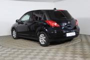 Nissan Tiida I Нижний Новгород  - изображение 28