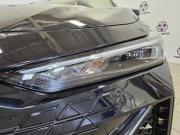 Changan UNI-V I Тольятти  - изображение 31