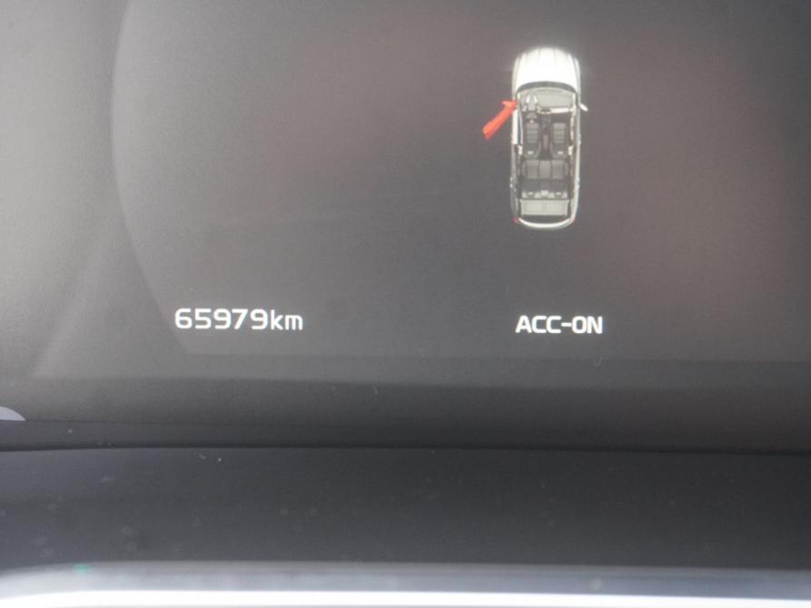 Geely Coolray I Москва  - изображение 16