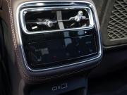 Geely Xingyue L I Рестайлинг 2 Краснодар  - изображение 48