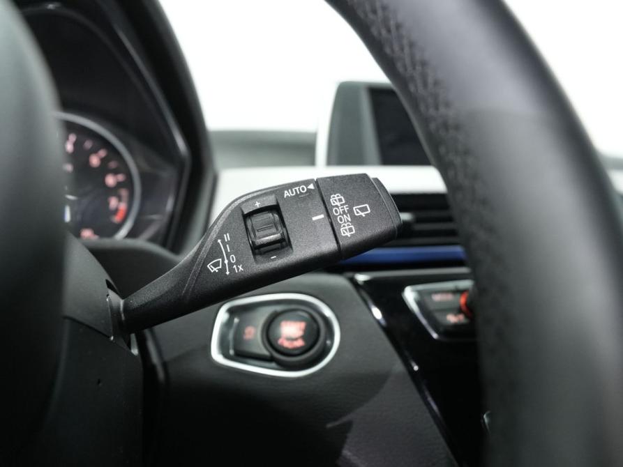 BMW X1 II (F48) Новосибирск  - изображение 29