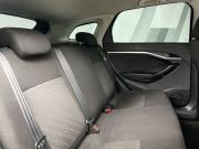 Lada (ВАЗ) Vesta I Екатеринбург  - изображение 54