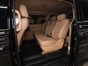 Hyundai H-1 II Рестайлинг 2 Москва  - изображение 38
