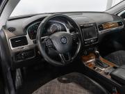 Volkswagen Touareg II Казань  - изображение 13