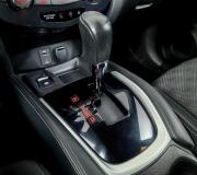 Nissan Qashqai II Москва  - изображение 43