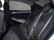 Hyundai Solaris I Рестайлинг Санкт-Петербург  - изображение 31