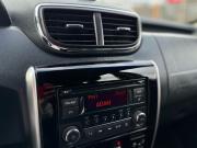 Nissan Terrano III (D10) Ижевск  - изображение 42