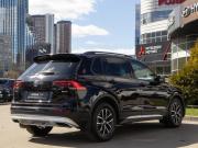 Volkswagen Tiguan II Москва  - изображение 30