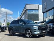 Jaecoo J7 I Санкт-Петербург  - изображение 17
