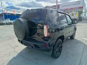 Lada (ВАЗ) Niva Travel I Тюмень  - изображение 26
